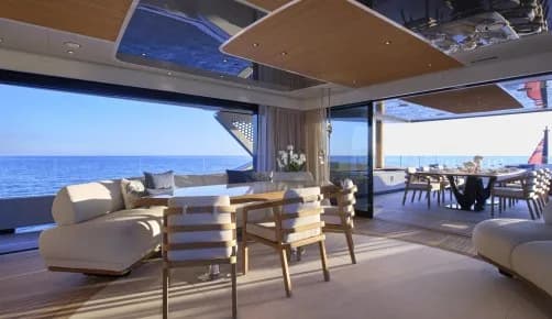 Awandra, view 6