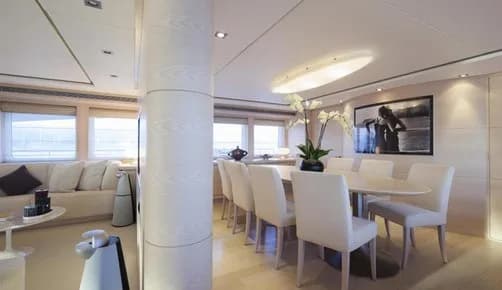G3, view 5